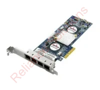 E100-PCIE-4PGE=