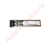 E1MG-CWDM100-1470