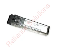 E1MG-CWDM100-1490