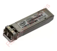 E25GSFP28SR