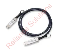 EX-QSFP-40GE-DAC-50CM