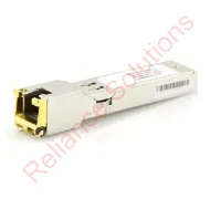 EX-SFP-10GE-SR