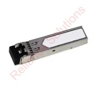 EX-SFP-GE10KT13R14-A