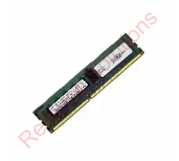 EXP-MR-1X161RV-A