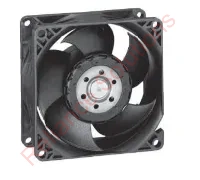 FAN-0048