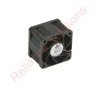 FAN-0065L4