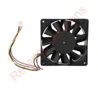 FAN-0091L4