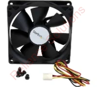 FAN8X25TX3L