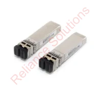 FG-TRAN-QSFP-4XSFP