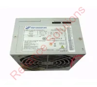 FSP350-601U