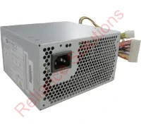 FSP460-601U