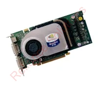 FX3400