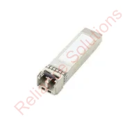 GLC-ZX-SMD-ACC