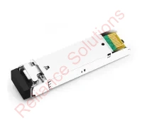 GP-QSFP-40GE-1LR