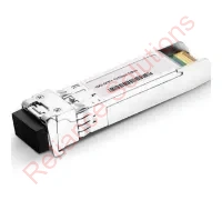 GP-QSFP-40GE-1SR