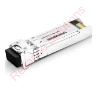 GP-QSFP-40GE-ESR