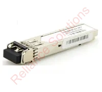 GP-SFP2-OC48-1IR1