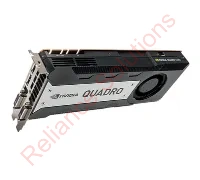 GPU-NVQK6000