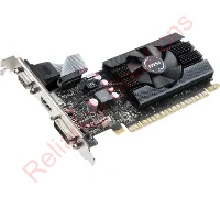 GT7102GD5LP