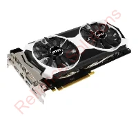 GTX-980-4GD5T-OC