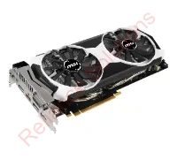 GTX-980TI-6GD5T-OC