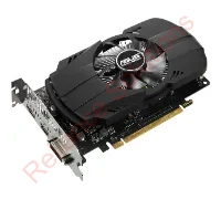 GTX1050TI