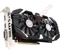 GTX10603GOCV1