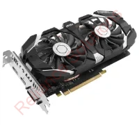 GTX10606GTOC