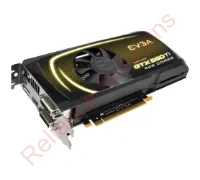 GTX560