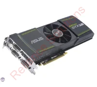 GTX590