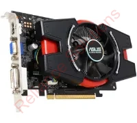 GTX650-E-1GD5