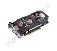 GTX650TI-O-1GD5