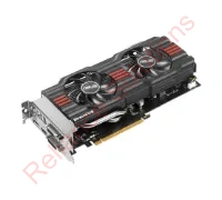 GTX660-DC2T-2GD5