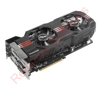 GTX680-DC2T-2GD5