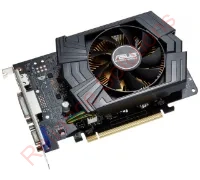 GTX750-PHOC-1GD5