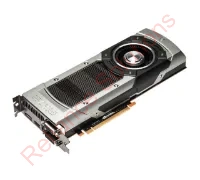 GTX780-3GD5