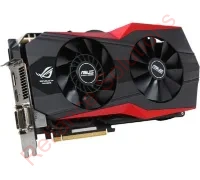 GTX780TI-DC2OC-3GD5