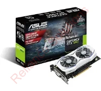 GTX950-2G