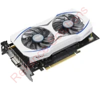 GTX950-OC-2GD5