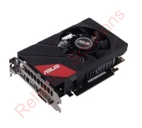 GTX950M2GD5