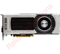 GTX980-4GD5