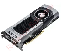 GTX980