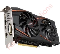 GV-RX480WF2-4GD