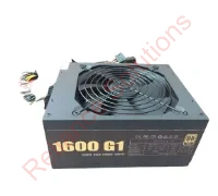 Generic1600W