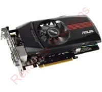 HD7770-DC-1GD5-V2