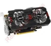 HD7790-DC2OC-2GD5