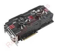 HD7850-DC2T-2GD5-V2