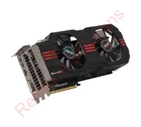 HD7950-DC2-3GD5