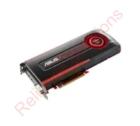 HD7970-3GD5-3DI2S