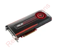 HD7970-3GD5